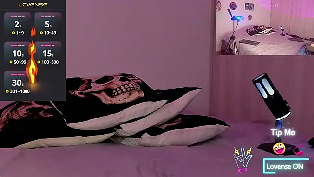 Chat +18 de miguel_angelo_ ao vivo