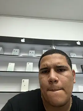 Patricio_02 라이브 XXX 채팅