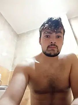 vicenmesa Chat XXX live