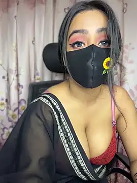 Naughty_Queen49 라이브 XXX 채팅