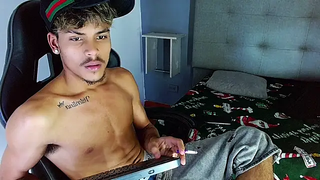 Angel_foxc13 라이브 XXX 채팅