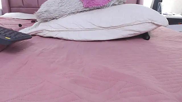 Emma_Foxi – Naživo XXX chat