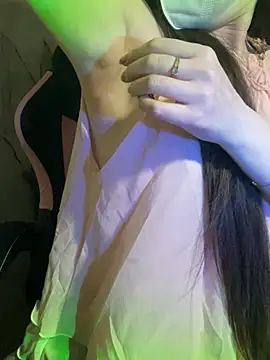 Chat XXX Live _Elena_