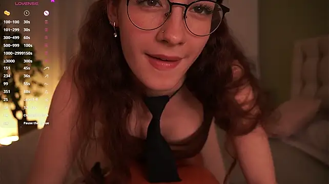 Chat XXX en directo de TeaseDealer