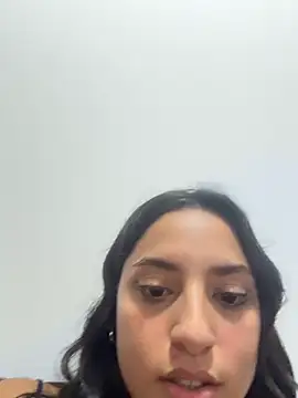 MeggyMae_'s Live XXX Chat