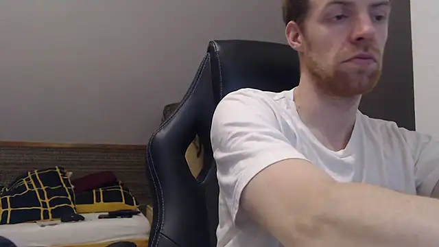 Chat +18 de Milkyman7 ao vivo