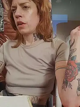 simechasi's Live XXX Chat