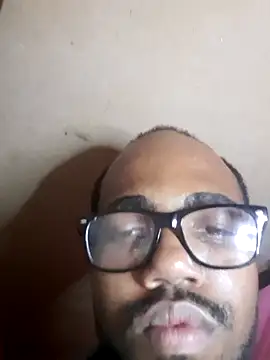 TheChocoTentation Chat XXX in diretta