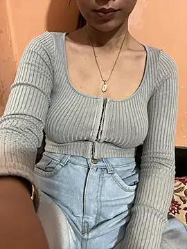 دردشة Amazing_Girl77 الجنسية المباشرة