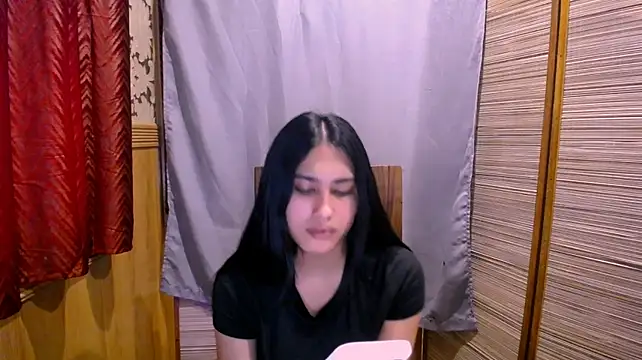 Chat XXX ao vivo de hugecock_cortesi