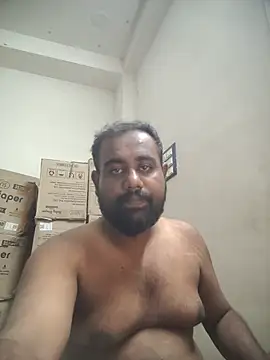 Soumik94's Live XXX Chat