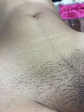 indianJassi 라이브 XXX 채팅
