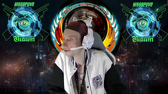 solodethlordsubveganFAQ 现场XXX聊天