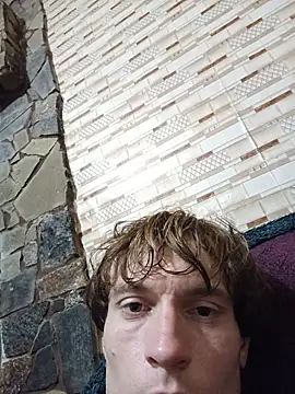 Samuel000000 Live XXX Chat