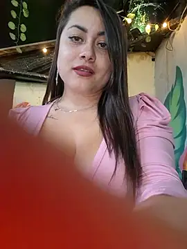 Ory____A Live XXX Chat