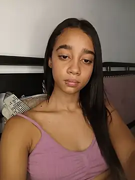 Zoe_Sweett18 Chat XXX in diretta