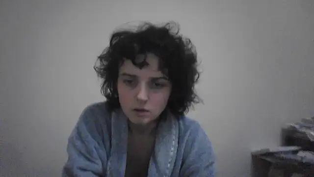 دردشة Amy01112 الجنسية المباشرة