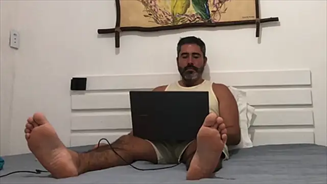 victor_chat Chat XXX in diretta