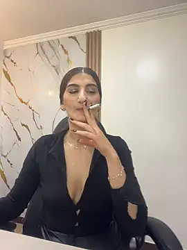 دردشة Dafne_castro_ الجنسية المباشرة