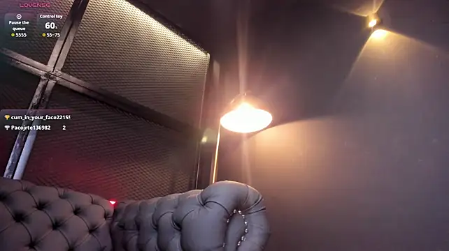 Chat +18 de paytonmckay_ ao vivo