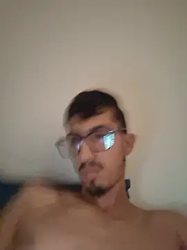 Tu-baabyy Live XXX Chat
