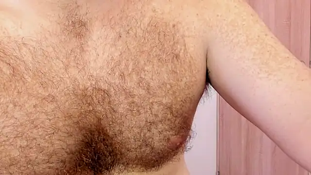 Chat +18 de michacosio ao vivo