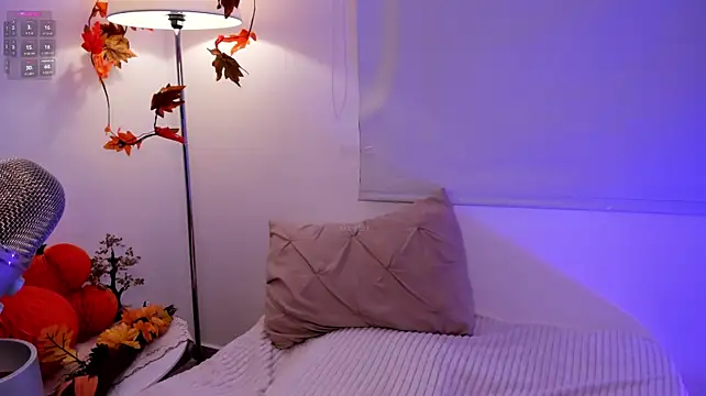 Živý XXX chat Skeeter_ss