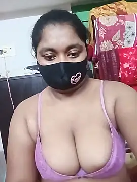 Chatroom XXX en direct de Pooja_Roy_7