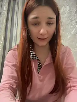 SaintMaya's Live XXX Chat