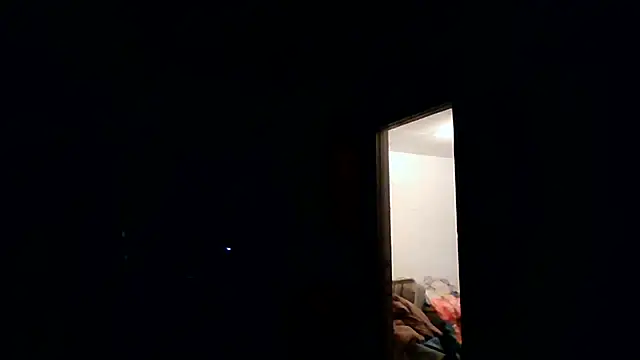 starlight1983 Live XXX Chat