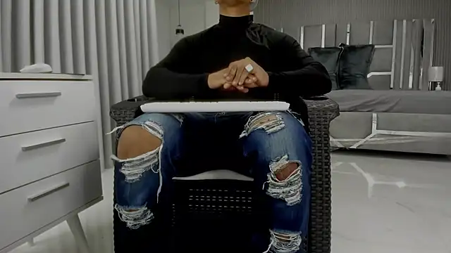 Chat XXX ao vivo de master_jens
