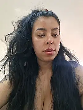 دردشة Luianna الجنسية المباشرة