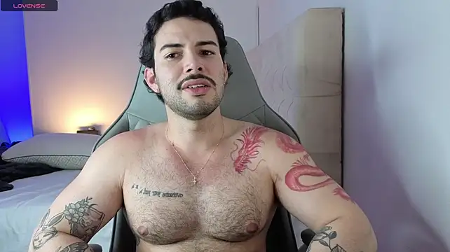 zyann__ – Naživo XXX chat