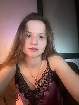 Lisa_0001n Live XXX chat
