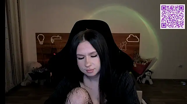 luna_noir_228 Chat XXX in diretta