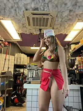 venessasbutt Live XXX-chat