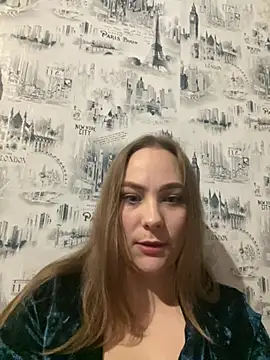 Emmik24 Live XXX-Chat