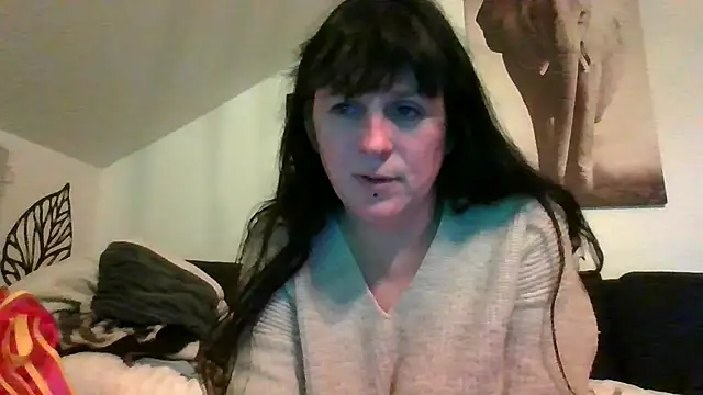 sexujuly88 – Live XXX-chat
