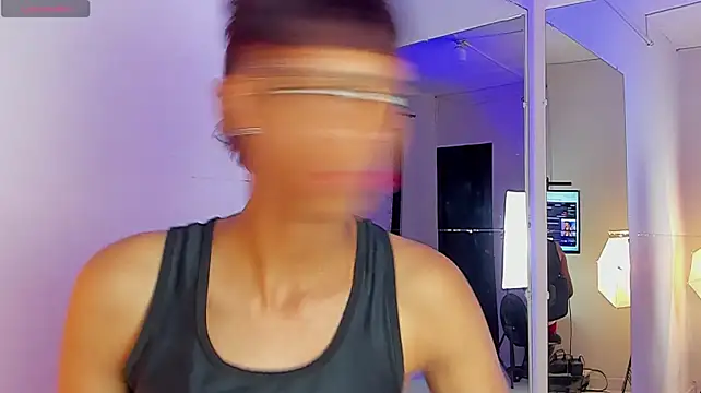 دردشة marcus_ftm الجنسية المباشرة