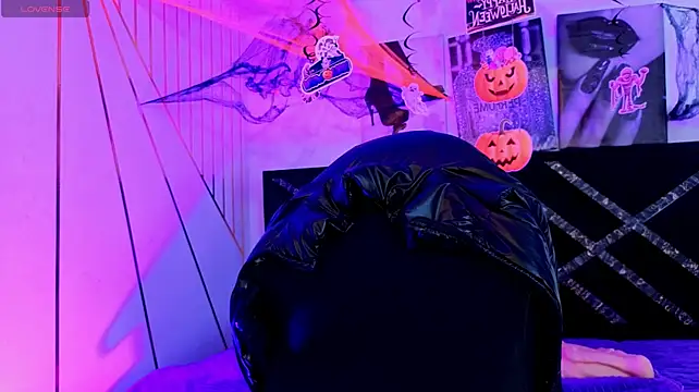 Dannyhot_ 现场XXX聊天