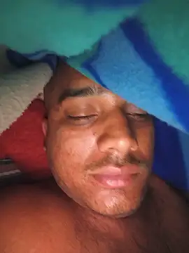 kamdevrao1432 – Naživo XXX chat
