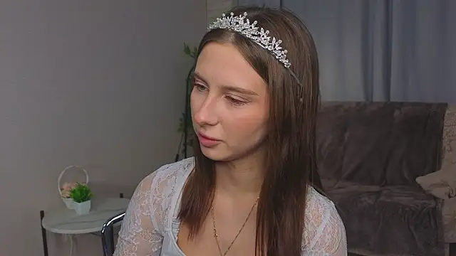 SoInscore Adlı Modelin Canlı XXX Sohbeti