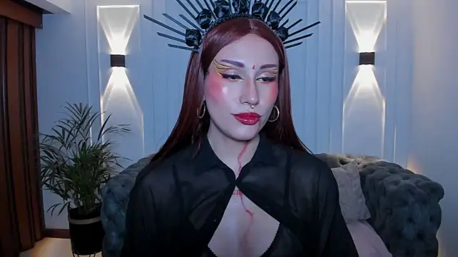 auravg Live XXX Chat