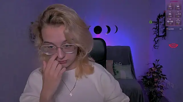 isabel_waven Live XXX chat