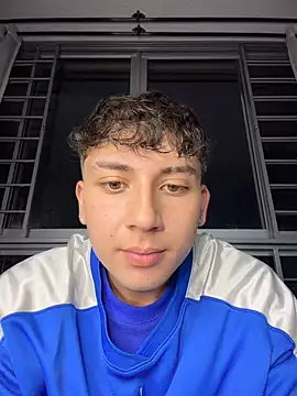 Živý XXX chat OLIVER_K