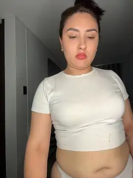 AnushaKumari 라이브 XXX 채팅