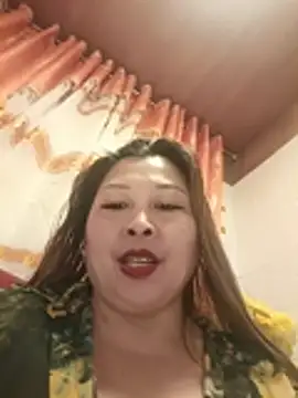 UrSweetClassyPinay live XXX chat