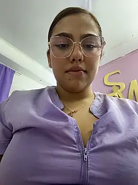 دردشة babysaritaa الجنسية المباشرة
