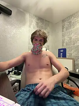 Živý XXX chat wenyame