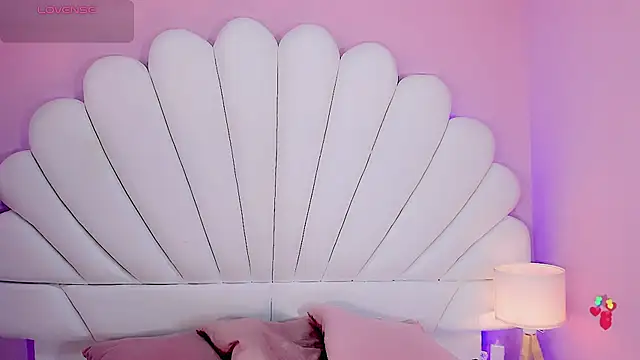 Živý XXX chat Angeles_Busst